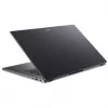 Acer NX.J1UEG.008 Atminties modulis pilka