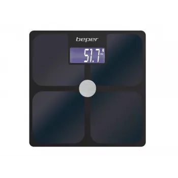 Beper P303BIP050 svarstyklės