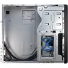 Inter-Tech IT-502 Stacionarus - Bokštas - micro ATX - be maitinimo šaltinio - USB/Audio (88881234)