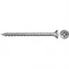Fischer 670390
