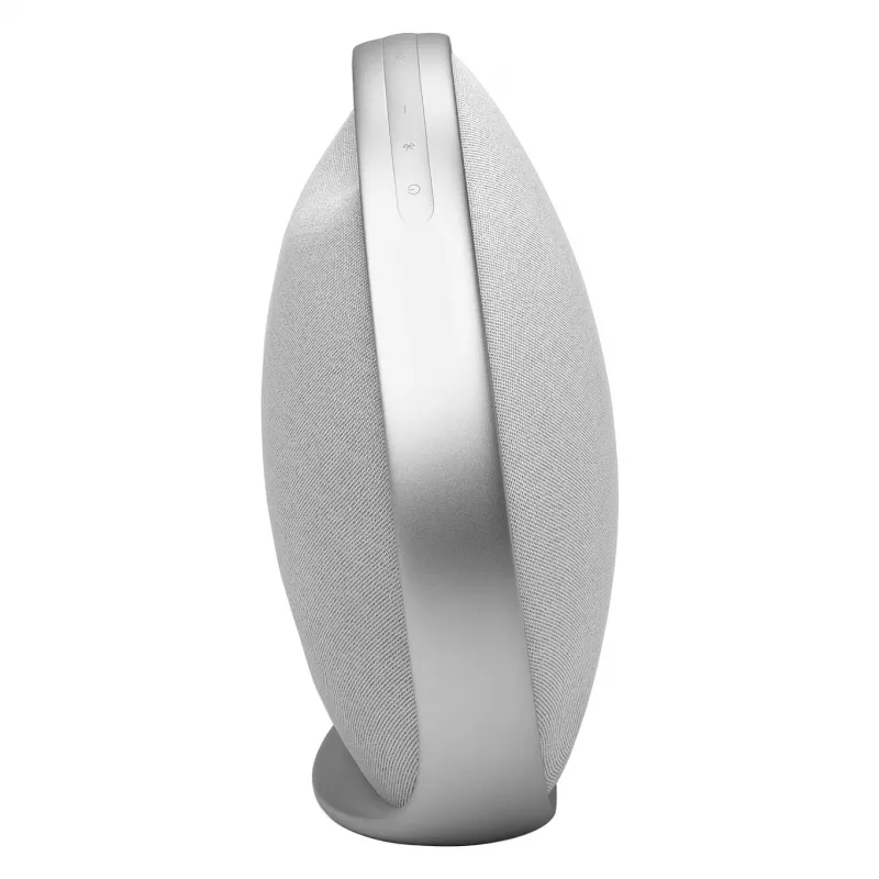 Harman-kardon HKOS9GRYEP pilka