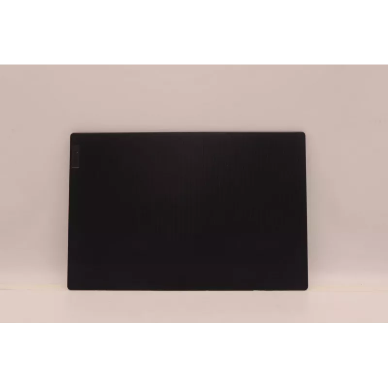 LCD dangtelis Lenovo 5CB1J01579 — pakaitinis viršutinis nešiojamojo kompiuterio dangtis, juodas