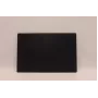 LCD dangtelis Lenovo 5CB1J01579 — pakaitinis viršutinis nešiojamojo kompiuterio dangtis, juodas