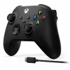 Microsoft EP2-29944 Gaming Controller Juoda Bluetooth/USB Gamepad Analogue / Digital Android, PC, Xbox One, Xbox Series S, Xbox Series X, iOS