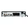 77-039# Dekoder Tuner Dvb-t2 Blow 8000fhd Premium