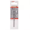 Smailusis grąžtas Bosch 5mm 1 vnt. 2608596302