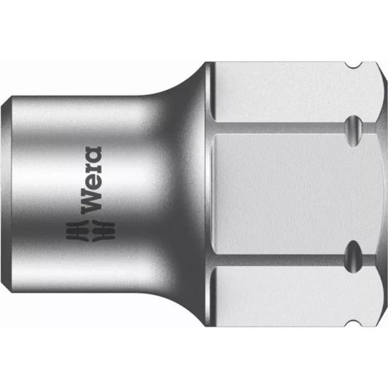 Wera 05003685001