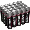 Vienkartinė baterija Ansmann 5015548 AA Alkaline