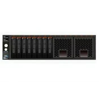 LENOVO HDD ASSEMBLY KIT PLUS 8x 2.5'' HS
