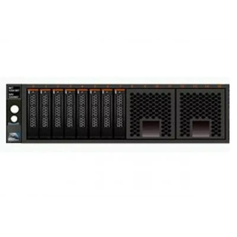LENOVO HDD ASSEMBLY KIT PLUS 8x 2.5'' HS