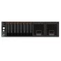 LENOVO HDD ASSEMBLY KIT PLUS 8x 2.5'' HS