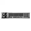 Synology DDR4 atminties modulis 16 GB 1x16 GB ECC