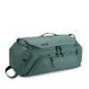 Thule 5175 Roundtrip Bike Duffel 55L Hazy Green