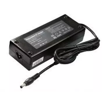 ASUS 04G265003550 maitinimo adapteris Vidinis 65 W Juoda