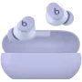“Beats Solo Buds” belaidės ausinės - Arktinė violetinė, modelis A3151 A3150 A3152
