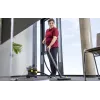 Dulkių siurblys | KARCHER | Įėjimo galia 850 W | Dulkių talpa 11 L | Statinės tipo siurblys | Valymo tipas Sausas | Dulkių talpykla Dulkių maišelis | Spalva Juoda | 1.527-222.0