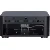 Inter-Tech A80 Small Form Factor (SFF) Juoda 60 W