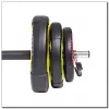 Training Pump HMS SBP15 štanga