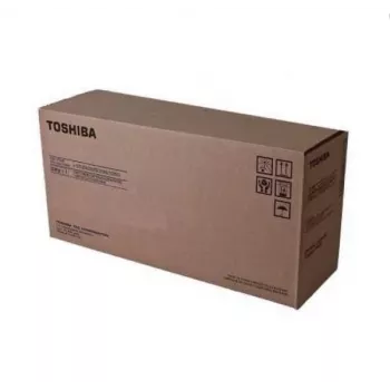 Toshiba Toneris juodas, tipas T-FC415EK