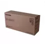 Toshiba Toneris juodas, tipas T-FC415EK