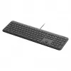 Logitech Signature plonas Wired K620 for Business