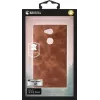 Dėklas Krusell Sunne, skirtas Sony XPERIA L2, 14 cm (5,5 colio), rudas