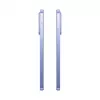 Xiaomi Poco C85 Dual Sim 8GB RAM 256GB - Violetinė (256GB, Violetinė, 6.90, Dviguba SIM, 4G), Išmanusis telefonas, Violetinė