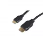 HDMI kabelis S/CONN Mini-HDMI 2m