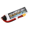 Gens Ace G-Tech Soaring 2200mAh 7.4V 30C 2S1P XT60 baterija