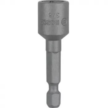 Nutsetters Bosch Extra Hard 2608550080 M5 50mm šešiakampis