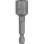Nutsetters Bosch Extra Hard 2608550080 M5 50mm šešiakampis