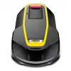 KARCHER RCX 4 robotinė vejapjovė - 1.269-740.0
