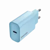 Maitinimo adapteris CANYON Charger OnCharge 30CL Max Power 30W USB-C PD 1 prievadas
