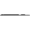 VIVITEK Display EK865i 218 cm (86 inch). 4K-UHD (Freight Delivery)