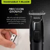 Viso kūno kirpimo prietaisas 3028664