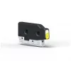 Originalius geltonas rašalo kasetė Epson WorkForce Enterprise AM-C550 (C13T08Q440)