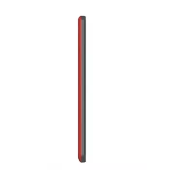 E. skaityklė InkBOOK Solaris RED 6 colių ekranas Wi‑Fi