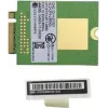 Belaidis modulis Lenovo 4G LTE CAT9 01AX792 — LTE korinio ryšio modemas suderinamiems Lenovo įrenginiams