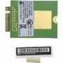 Belaidis modulis Lenovo 4G LTE CAT9 01AX792 — LTE korinio ryšio modemas suderinamiems Lenovo įrenginiams