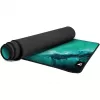Sharkoon SKILLER SGK50 S3 Design Bundle D4 klavišų dangtelių ir pelės kilimėlio rinkinys