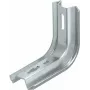 TP-rankena/laikiklio svirtis 145mm TPSA 145 FS (6364101)