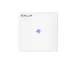 Išmanusis WiFi jungiklis Tellur SS1N — 1 prievadas, 1800W, 10A