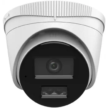IP kamera Hilook IPCAM-B8-30DL/A