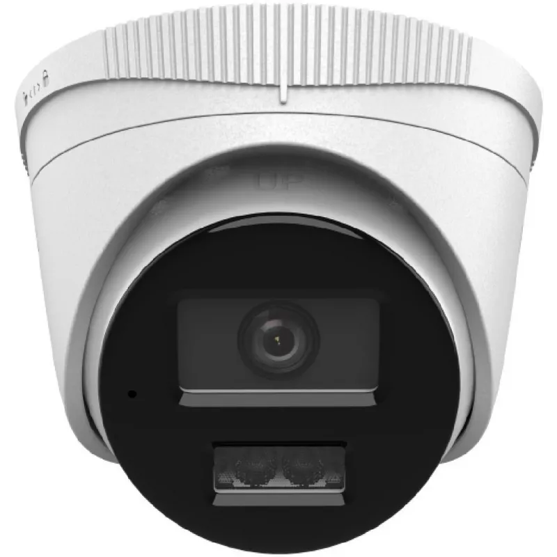 IP kamera Hilook IPCAM-B8-30DL/A