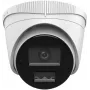 IP kamera Hilook IPCAM-B8-30DL/A