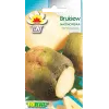 Nadmorska Rutabaga Toraf daržovių sėklos, 1g pakuotė