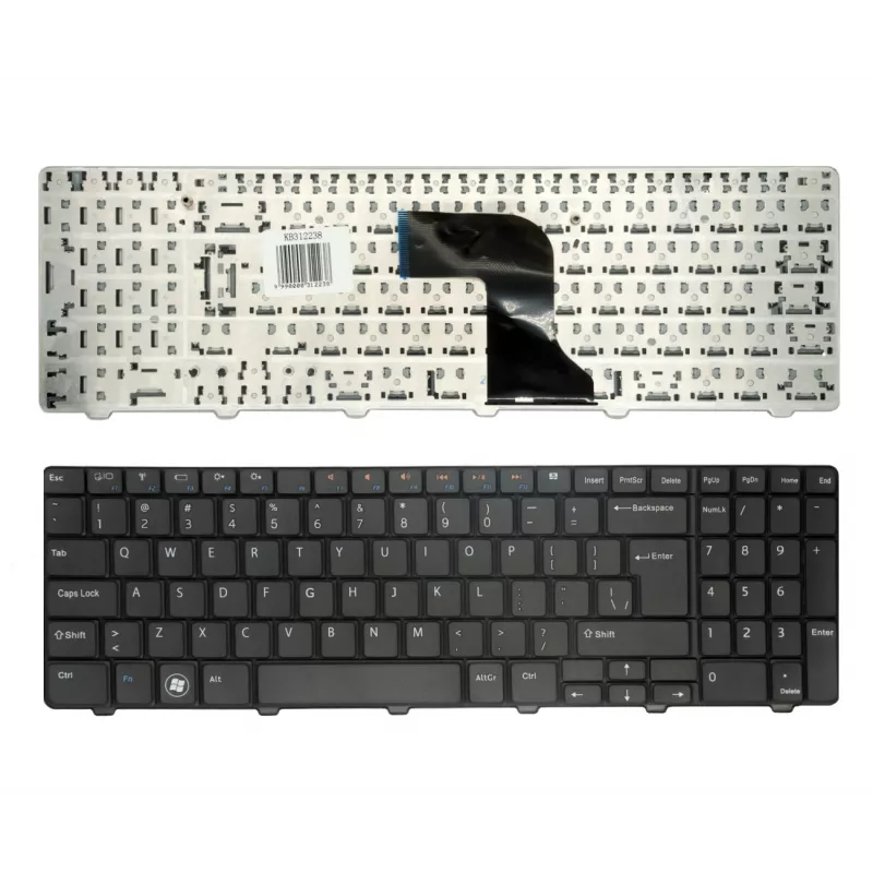 Dell KB312238