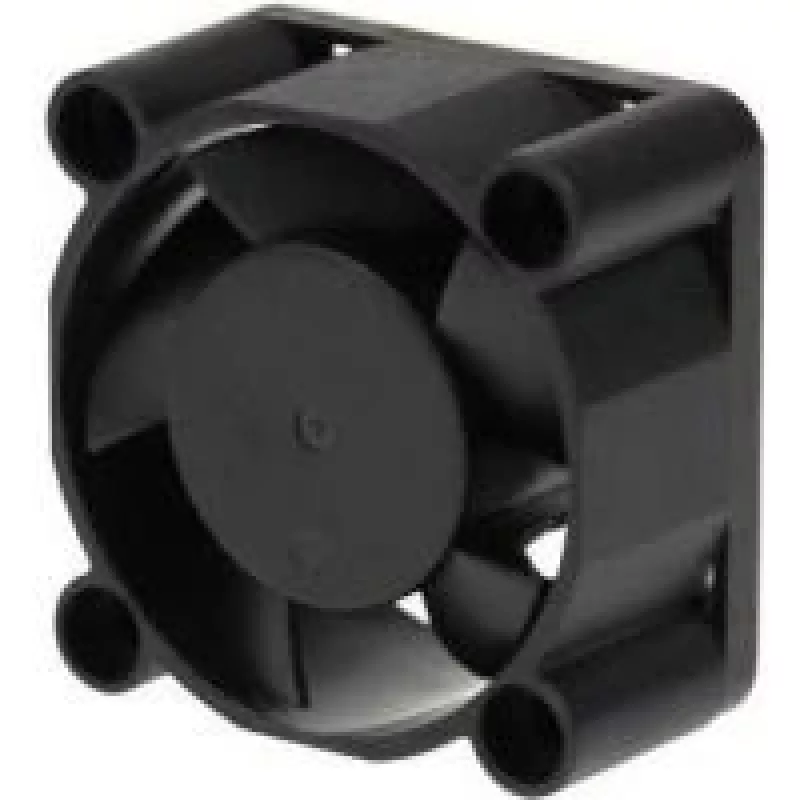 Titan TFD-4020M12Z