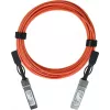 CBO AOC SFP+ BlueOptics BO353503J2M 10G 2M