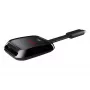 SanDisk QuickFlow SD UHS-I USB-C – Secure Digital (SD) – USB 3.0